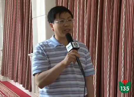 四川农业大学吴德教授：我国母猪生产现状及与国内外的差距 